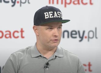 Impact’21 Historia pewnego pivotu. ACR Systems, czyli z Hollywood do piekła