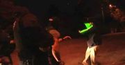 Dazer Laser - najnowsza broń policji