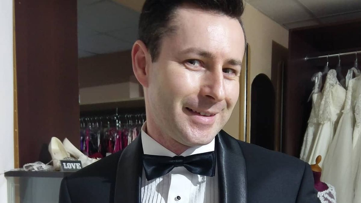 Marcina już nie obowiązuje umowa  z TVN 