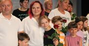 Święto Rodzin Zastępczych w Radomsku. Uroczystość z wyróżnieniami w Miejskim Domu Kultury