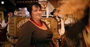 Zmarła uczestniczka "Kuchennych rewolucji". Są szczegóły pogrzebu