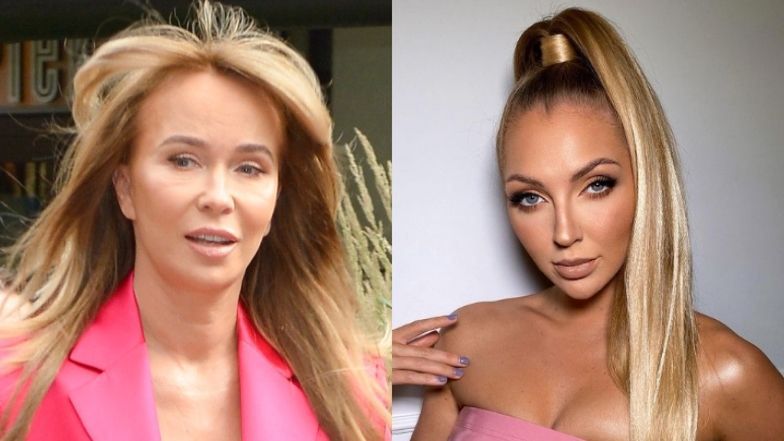 Influencerka pracowała dla Joanny Przetakiewicz. Zdradziła, ile zarabiała