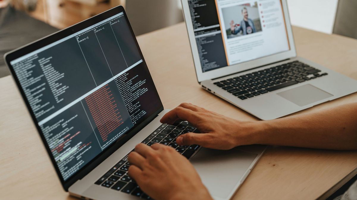 Programowanie