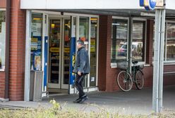 Niedziela handlowa. Lista otwartych sklepów 8 listopada. Czy to niedziela handlowa?