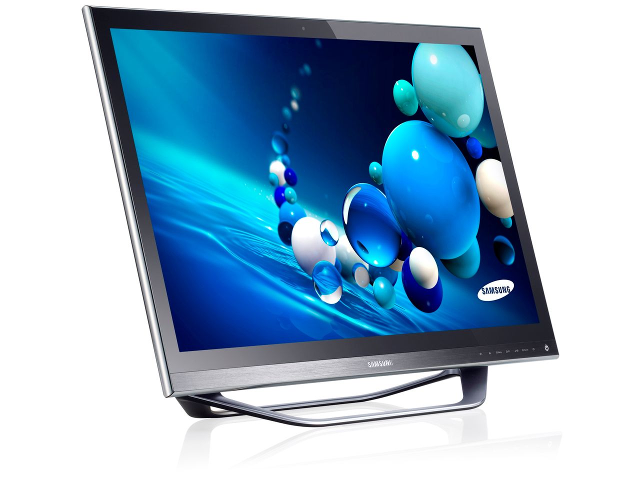 AIO Samsung series 7