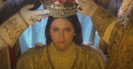 Anna Dymna występuje już od ponad 50 lat! Jak dobrze pamiętasz jej role?