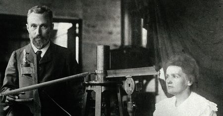Historia XX wieku. Jak dużo pamiętasz o wydarzeniach z tamtego czasu?