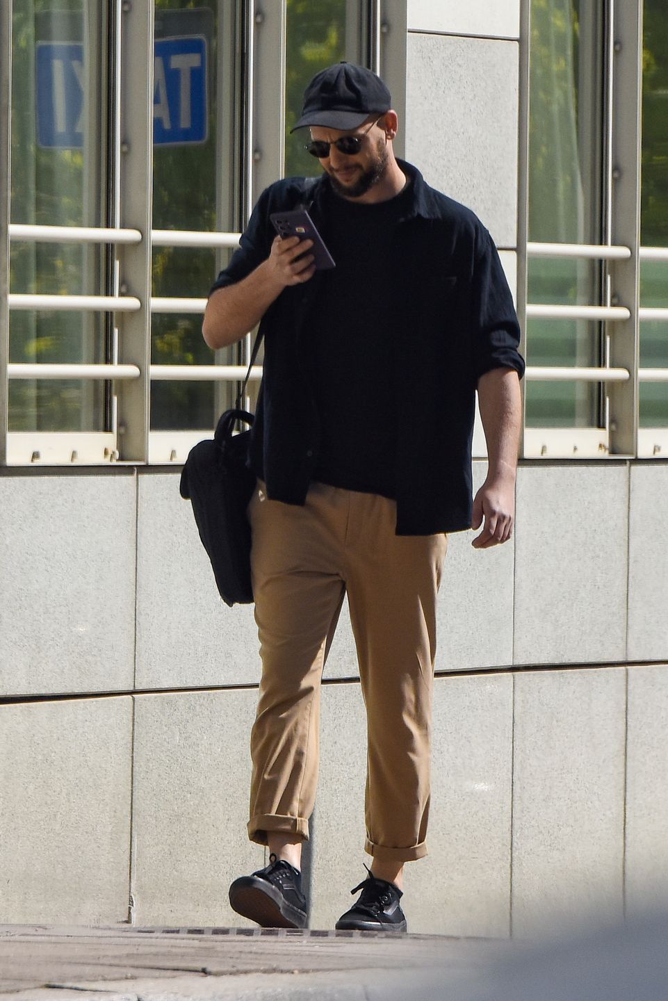 Kaczorowska i Pela negocjują warunki ugody