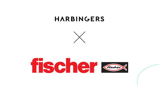 Fischer Polska nowym partnerem agencji Harbingers