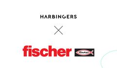 Fischer Polska nowym partnerem agencji Harbingers