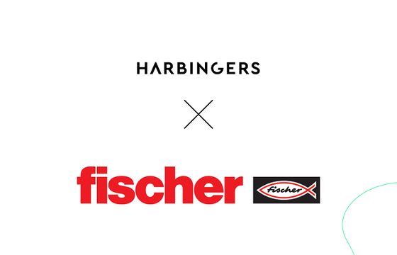 Fischer Polska nowym partnerem agencji Harbingers