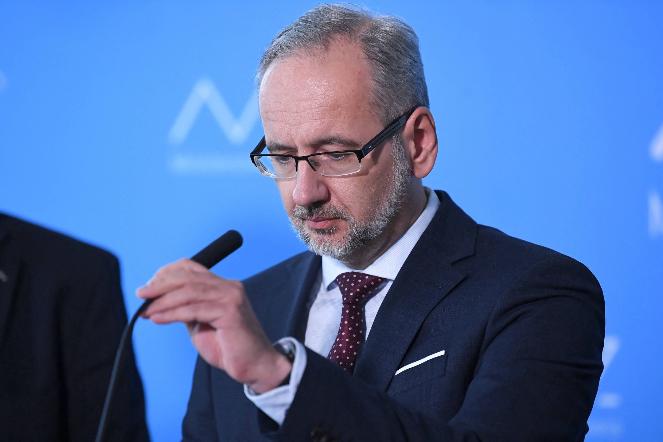 niedzielski