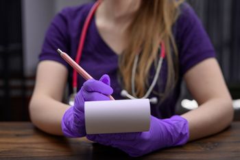 Kod A na zwolnieniu lekarskim. Co oznacza dla pacjenta?