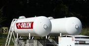 Szwajcarska spółka Orlenu naruszyła sankcje? Chodzi o import ropy