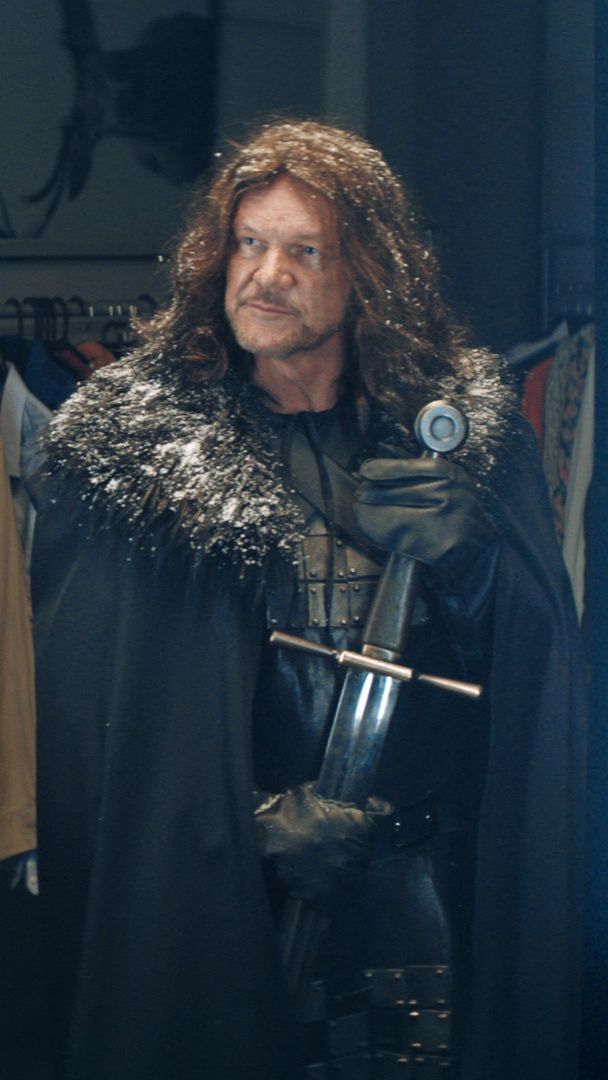 Cezary Pazura