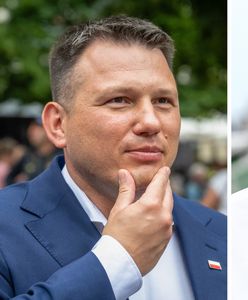 Koalicja KO i Konfederacji? Większość Polaków w to nie wierzy