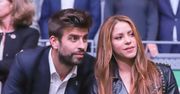 Shakira i Gerard Pique żyli w OTWARTYM ZWIĄZKU? Hiszpańskie media ujawniają kolejne szczegóły rozstania