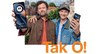 Powrót do szkoły z nową ofertą od Orange