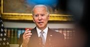 Chińskie manewry wokół Tajwanu. Biden ostrzega