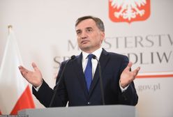 KE zaleca rozdzielenie funkcji ministra sprawiedliwości i prokuratora generalnego