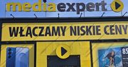 Zaczęło się w Media Expert. Akcesoria rowerowe nawet 400 zł taniej