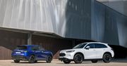 Honda ZR-V e:HEV – znamy już polskie ceny w przedsprzedaży