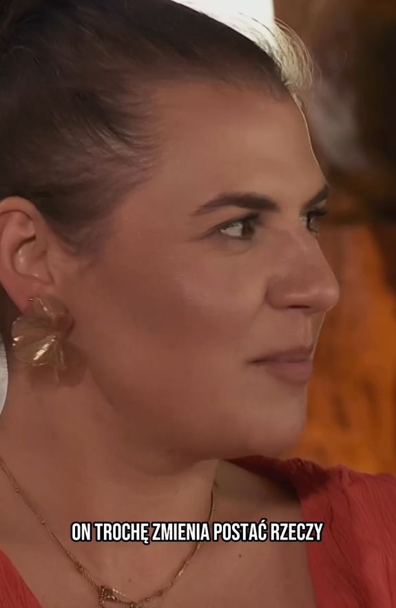 Koniec sielanki w "Rolniku"?