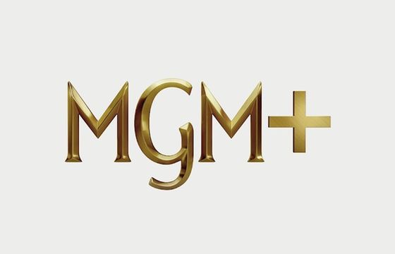 Powstaje kolejny serial o Robin Hoodzie