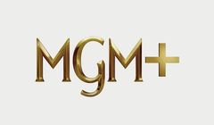 Powstaje kolejny serial o Robin Hoodzie