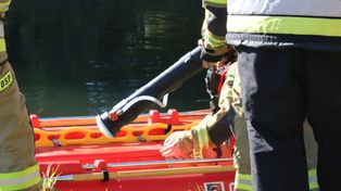 Kolbudy: Niemal dwa miliony złotych na ochronę ludności