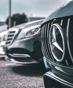 Leasing aut używanych – jak obniżyć koszty leasingowe?