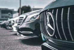 Leasing aut używanych – jak obniżyć koszty leasingowe?