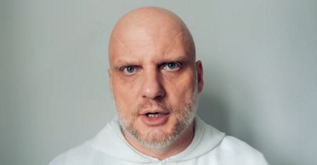 Z tego powodu rozpadają się małżeństwa. Duchowny ujawnia