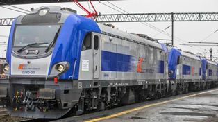 PKP Intercity rusza z kolejną promocją. Bilety tańsze przez trzy dni