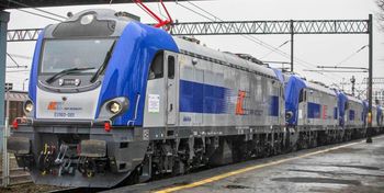 PKP Intercity rusza z kolejną promocją. Bilety tańsze przez trzy dni