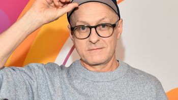 Jacek Poniedziałek ma zaskakujące wykształcenie. "To była niezła szkoła życia"