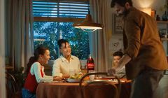 Coca-Cola startuje z globalną kampanią. "Świat może poczekać"
