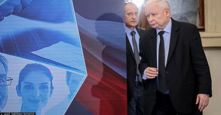 Paweł Kukiz postawi ultimatum PiS? Ważą się losy komisji śledczej ds. podsłuchów