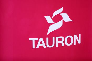 Sprawdź fakturę za prąd. Ostrzeżenie Tauronu