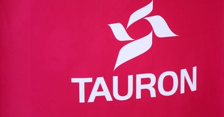 Sprawdź fakturę za prąd. Ostrzeżenie Tauronu