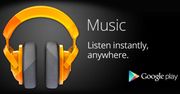 Muzyka Google Play już dostępna w Polsce! Warto się skusić?