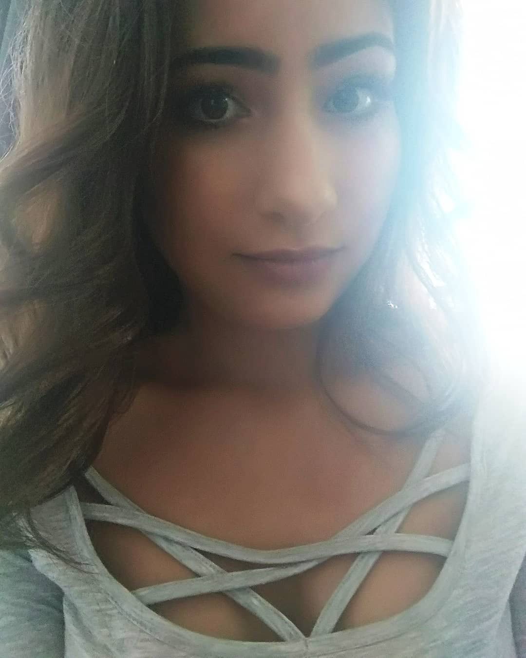 Marlena Bazylczuk