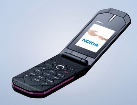 411509907281019436