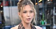 Sandra Kubicka drży o bezpieczeństwo swojej rodziny. "Chore czasy nadchodzą"