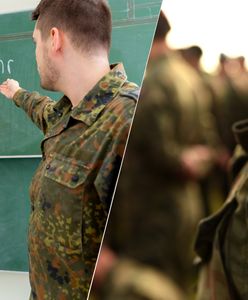 Bundeswehra kontra Wojsko Polskie. Różnice, wyzwania i miejsce obu armii na europejskiej mapie bezpieczeństwa