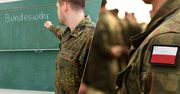 Bundeswehra kontra Wojsko Polskie. Różnice, wyzwania i miejsce obu armii na europejskiej mapie bezpieczeństwa