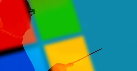 Windows 12 to domysł. Spodziewana premiera w 2024 roku