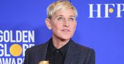 Ellen DeGeneres traci widzów i sponsorów. Ciąg dalszy skandalu