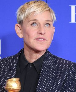 Ellen DeGeneres traci widzów i sponsorów. Ciąg dalszy skandalu