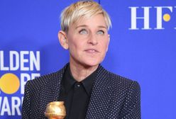 Ellen DeGeneres traci widzów i sponsorów. Ciąg dalszy skandalu